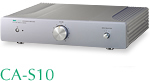 CA-S10