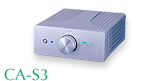 CA-S3