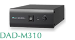 DAD-M310