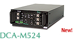 DCA-M524